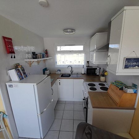 'Sunnyside' Chalet, Walk To The Beach & Close To Norfolk Broads - Pet Friendly! Great Yarmouth Exterior foto