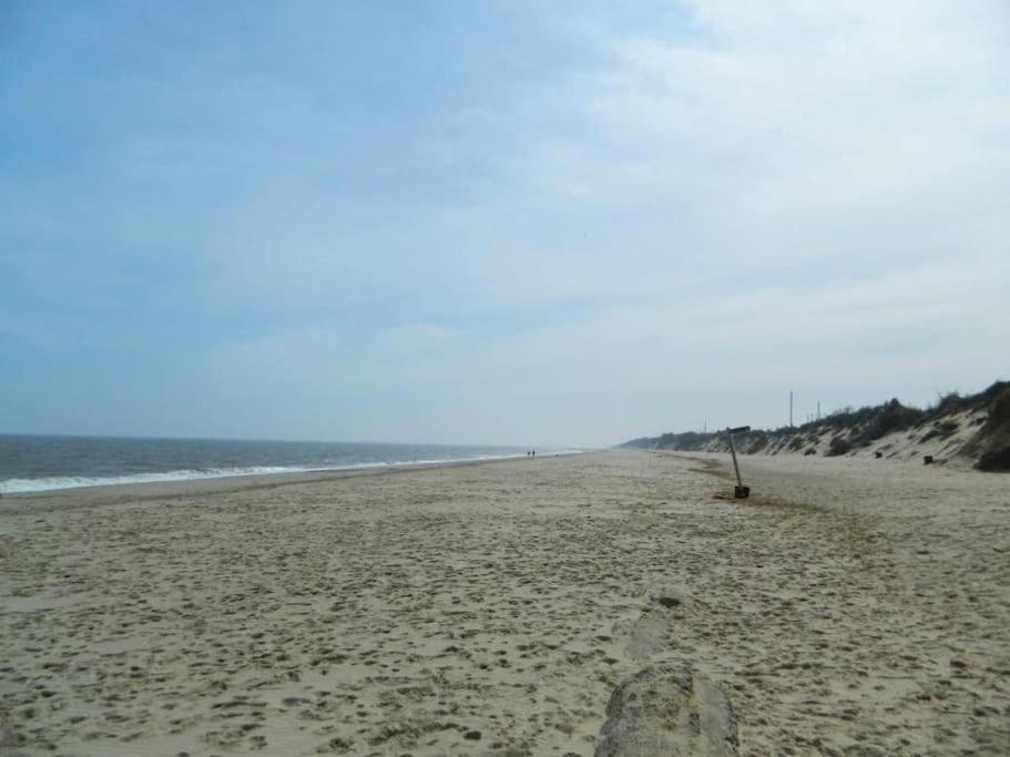 'Sunnyside' Chalet, Walk To The Beach & Close To Norfolk Broads - Pet Friendly! Great Yarmouth Exterior foto