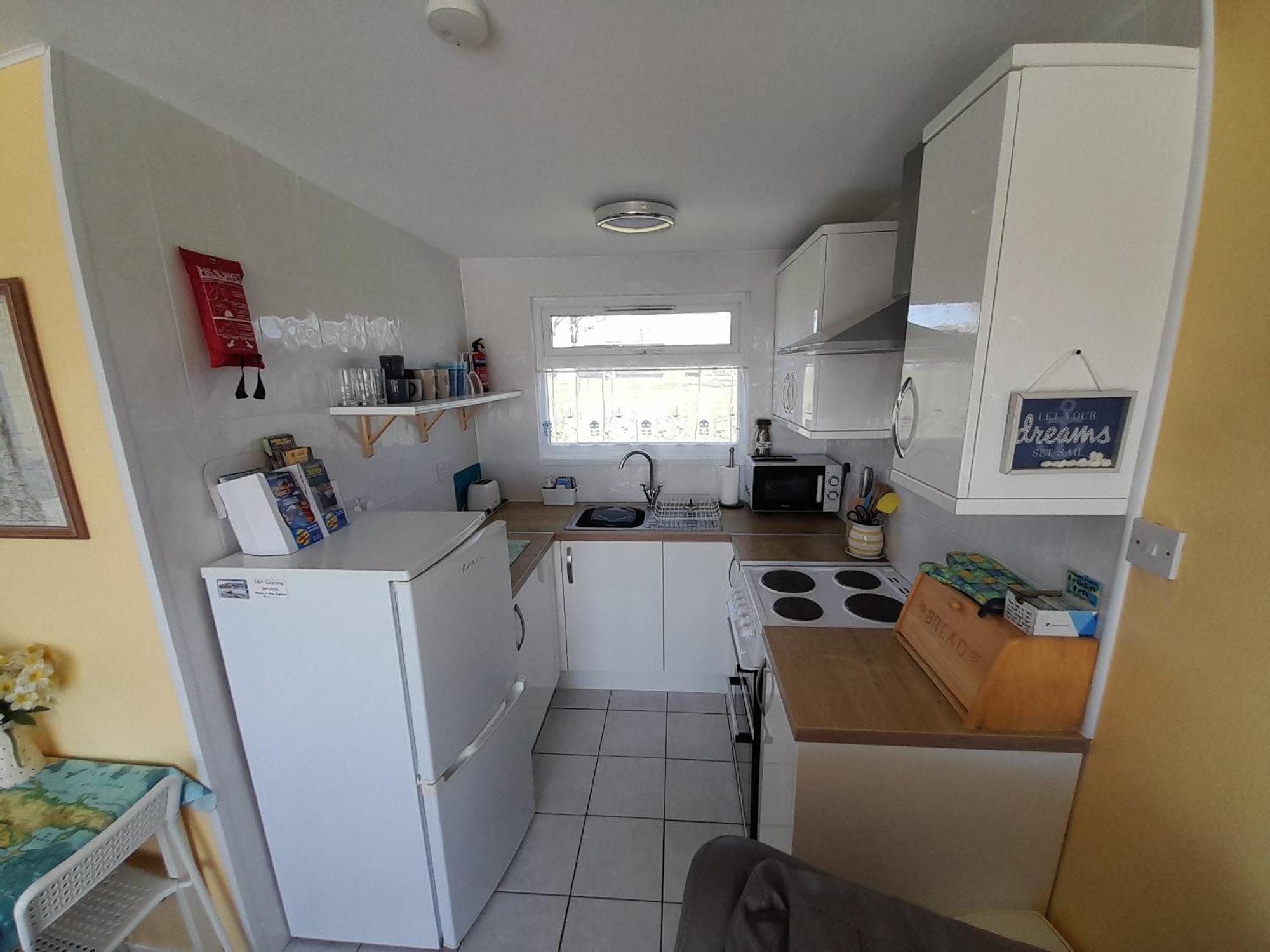 'Sunnyside' Chalet, Walk To The Beach & Close To Norfolk Broads - Pet Friendly! Great Yarmouth Exterior foto